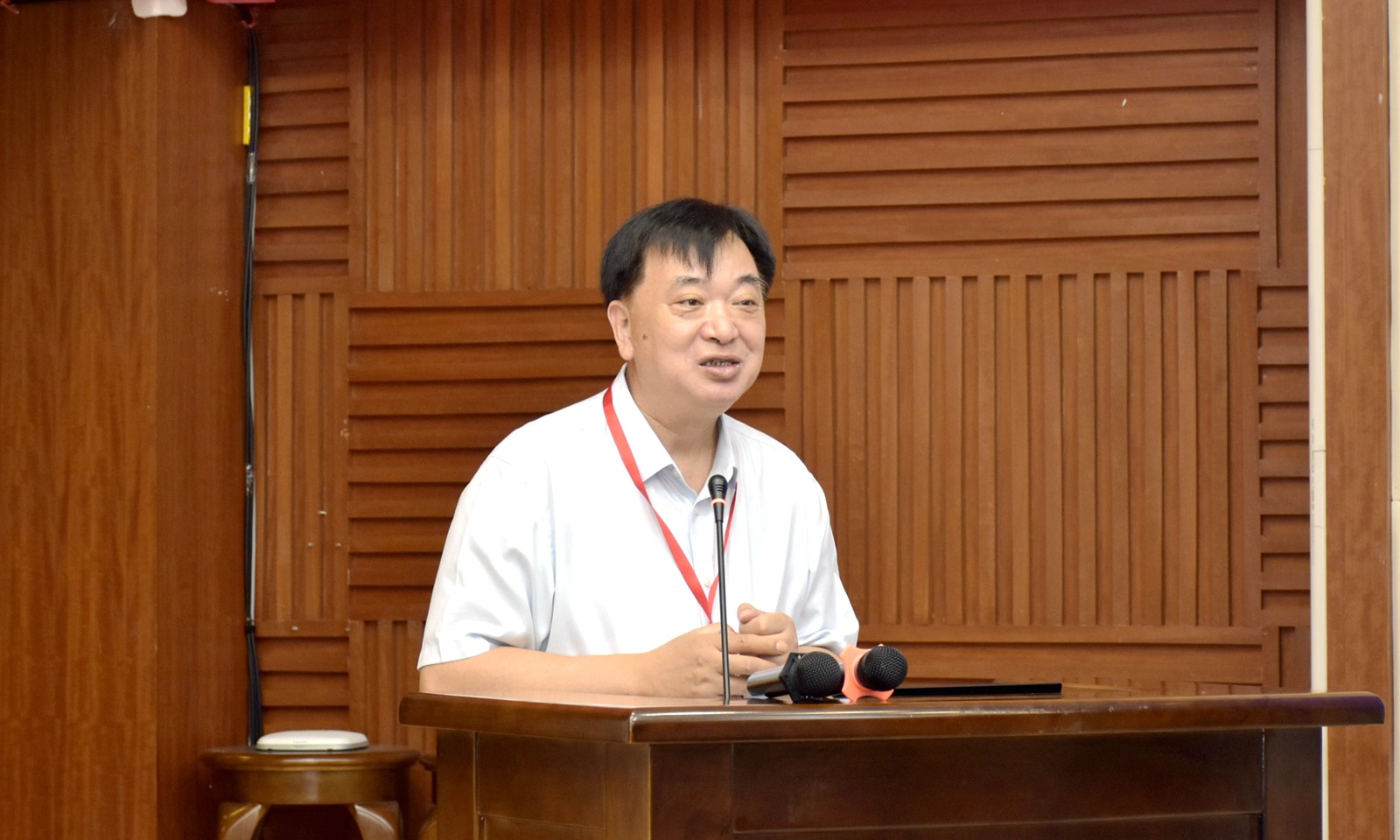 北京皇冠体育科技股份有限公司董事长敖小强.jpg